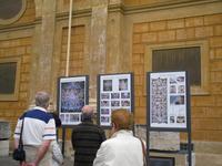 Vatikanische Museen