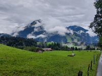 2024-09_Kaiserwinkel-Rad: Abfahrt nach Kössen.jpg