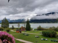 2024-09_Kaiserwinkel-Rad: Walchsee - morgens leichter Regen .jpg