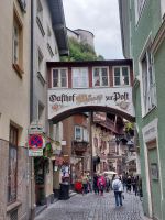 2024-09_Kaiserwinkel-Rad: Kufstein - Altstadt.jpg