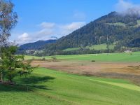 2024-09_Kaiserwinkel-Rad: Oberhalb des Schwemm Naturschutzgebietes.jpg