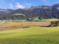 2024-09_Kaiserwinkel-Rad: Naturschutzgebiet Schwemm aus anderem Sichtwinkel.jpg