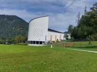 2024-09_Kaiserwinkel-Rad: - Passionsfestspielhaus Erl.jpg