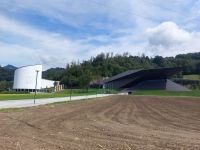 2024-09_Kaiserwinkel-Rad: Erl - Gesamtansicht.jpg