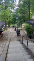 Montmartre 