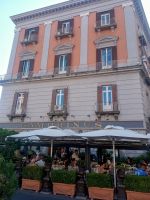 Café Gambrinus 