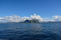 Møre-og-Romsdalen