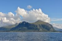 Møre-og-Romsdalen
