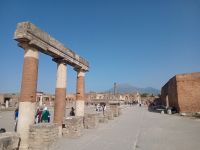 Forum