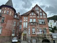 Saarbrücken Stadtrundfahrt