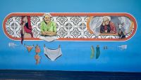 Tag 3 - Kunst in Burgau