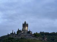 Cochem