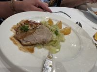 IMG_5413.jpeg