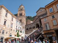 Dom Amalfi 