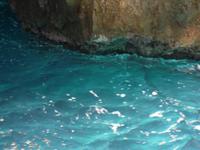 Inselrundfahrt Capri