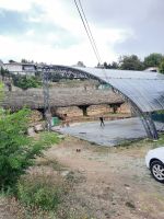 Ohrid am Ohridsee in Nordmazedonien