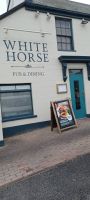 Pub in St. Helier