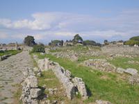 Paestum
