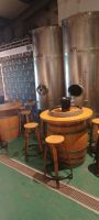 Weinprobe