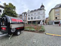 Koblenz