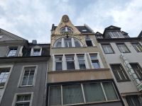 Koblenz 