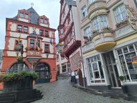 Bernkastel-Kues