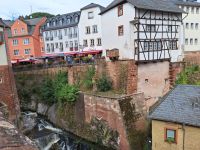 Saarburg