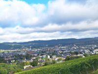 Trier 