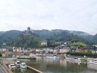 Cochem 