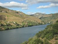Douro Impressionen