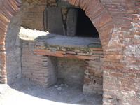Pompei