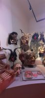 Heimatmuseum Schloss Porcia
