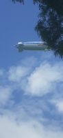 Zeppelin
