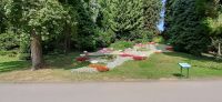 Insel Mainau