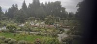 Insel Mainau