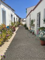 Tag 4 - Penina