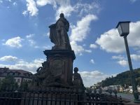 Karl-Theodor-Brücke Heidelberg