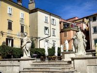 Piran