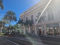 Rodeo Drive
