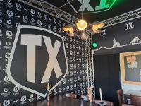 Texel Distillerie und Brauerei, Oosterend, Niederlande