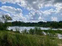 RADREISE LOIRE 3.-11.9.24: Die Loire