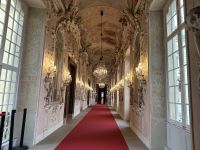 Ludwigsburg Residenzschloss 