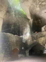 RADREISE LOIRE 3.-11.9.24: ... mit Straßen und Kellern