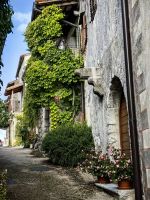 Bezauberndes Stanjel