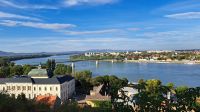 Esztergom - Blick von der Kathedrale zur Donau.jpg