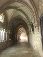 Stift Heiligenkreuz 5.jpg