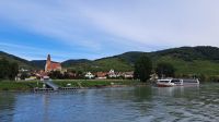 Wachau - Weißenkirchen