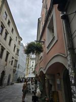 Brucknerstadt Linz 1