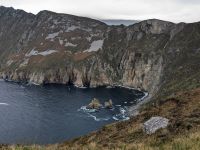 Slieve League
