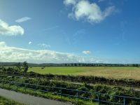 Usdedom, Deutschland